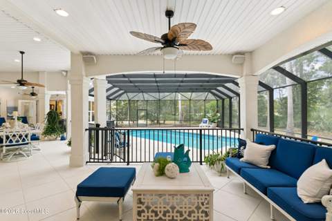 109 Wildflower Court, Brunswick GA - photo 11 of 74