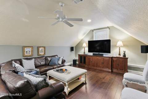 109 Wildflower Court, Brunswick GA - photo 15 of 74