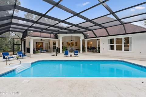 109 Wildflower Court, Brunswick GA - photo 12 of 74
