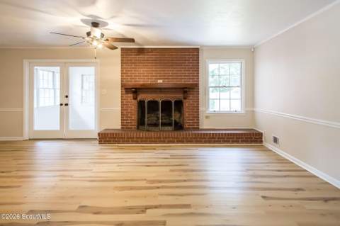 1708 City Boulevard, Waycross GA - photo 10 of 51