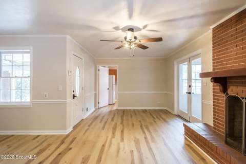 1708 City Boulevard, Waycross GA - photo 11 of 51