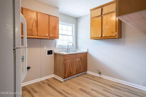 1708 City Boulevard, Waycross GA - photo 12 of 51