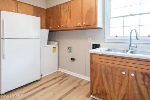 1708 City Boulevard, Waycross GA - photo 13 of 51