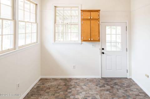 1708 City Boulevard, Waycross GA - photo 15 of 51