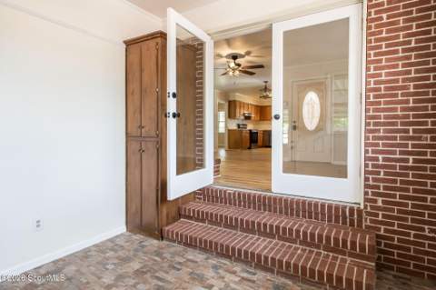 1708 City Boulevard, Waycross GA - photo 16 of 51