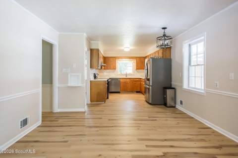 1708 City Boulevard, Waycross GA - photo 17 of 51