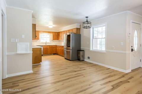 1708 City Boulevard, Waycross GA - photo 18 of 51