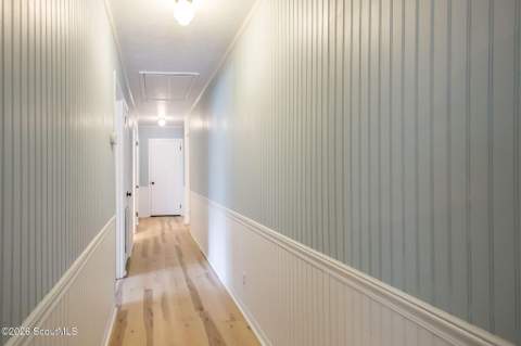 1708 City Boulevard, Waycross GA - photo 19 of 51