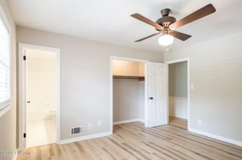 1708 City Boulevard, Waycross GA - photo 20 of 51