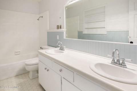 1708 City Boulevard, Waycross GA - photo 22 of 51