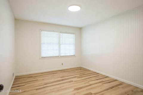 1708 City Boulevard, Waycross GA - photo 23 of 51