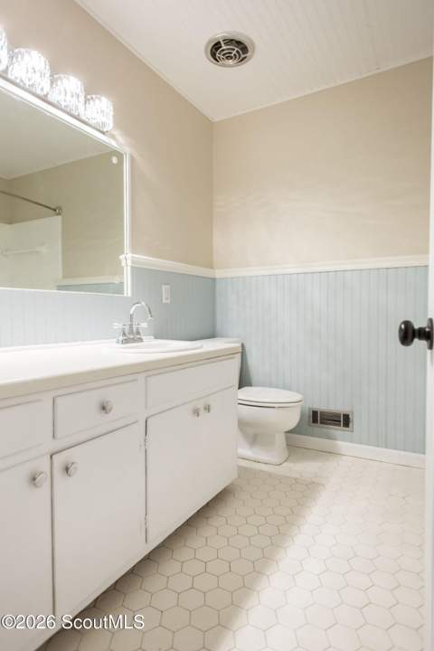 1708 City Boulevard, Waycross GA - photo 24 of 51
