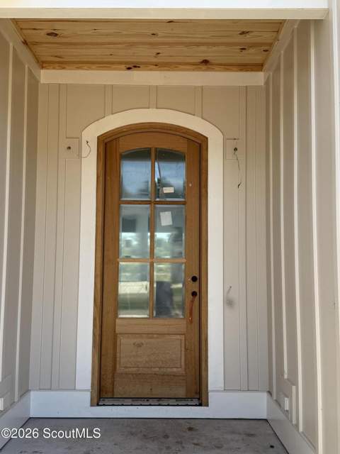 24 Orchard Road, St. Simons Island GA - photo 7 of 46