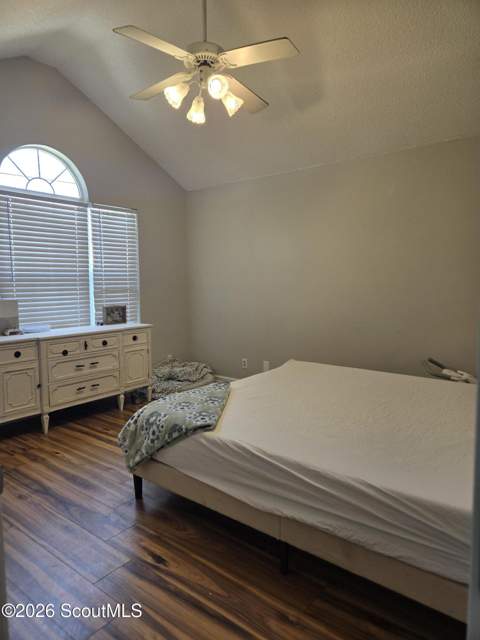 325 Crossbridge Drive, Brunswick GA - photo 6 of 17