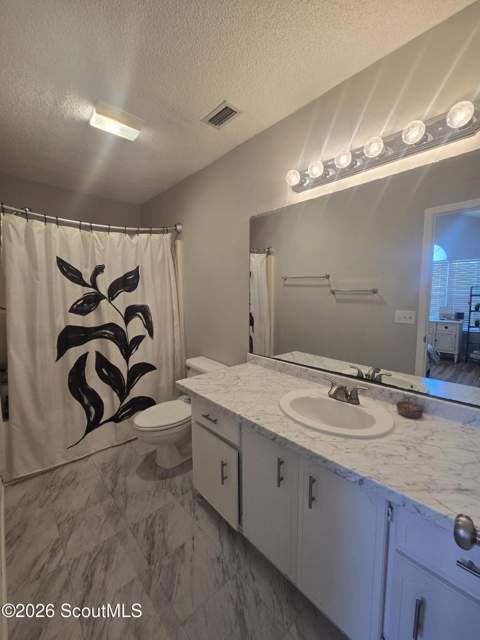 325 Crossbridge Drive, Brunswick GA - photo 7 of 17