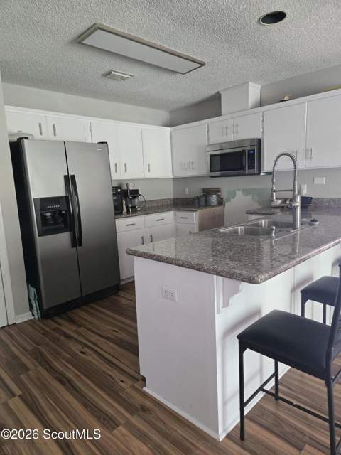 325 Crossbridge Drive, Brunswick GA - photo 8 of 17