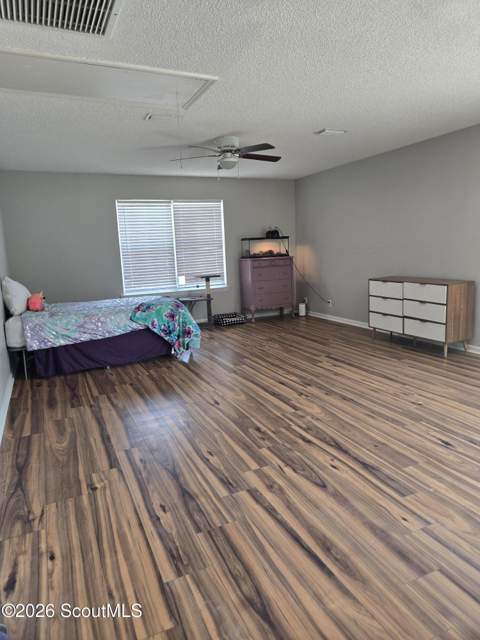 325 Crossbridge Drive, Brunswick GA - photo 9 of 17
