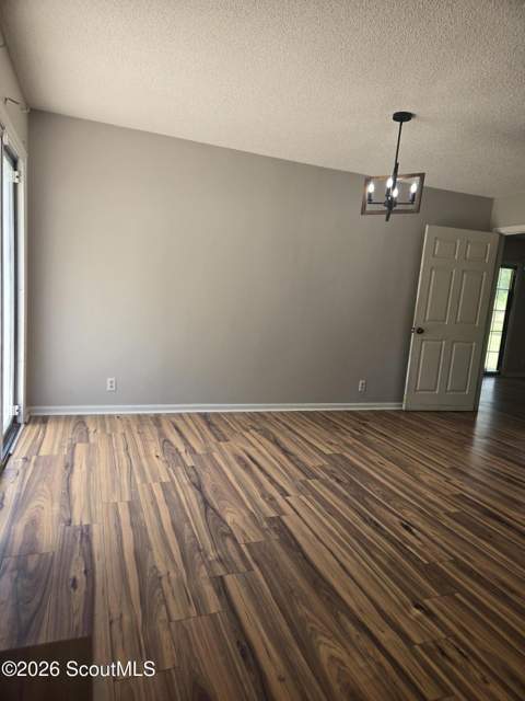 325 Crossbridge Drive, Brunswick GA - photo 10 of 17