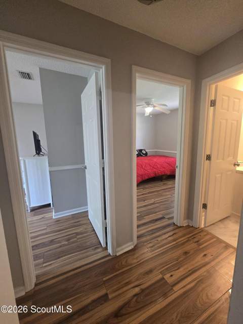 325 Crossbridge Drive, Brunswick GA - photo 11 of 17