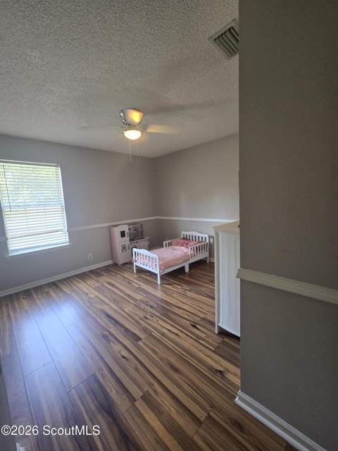 325 Crossbridge Drive, Brunswick GA - photo 12 of 17