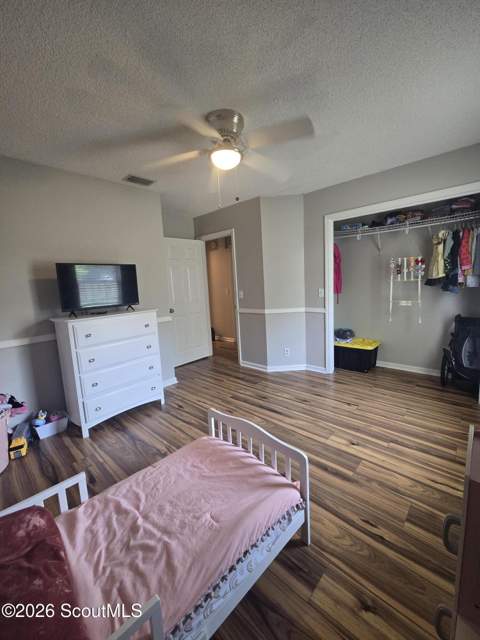 325 Crossbridge Drive, Brunswick GA - photo 13 of 17