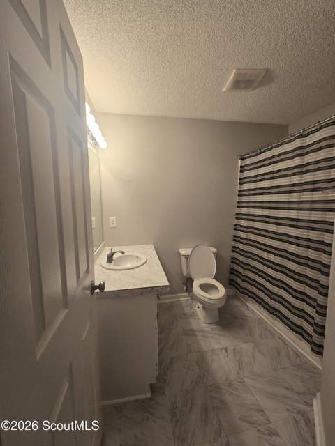 325 Crossbridge Drive, Brunswick GA - photo 14 of 17