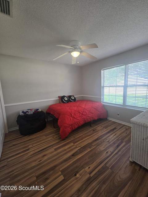 325 Crossbridge Drive, Brunswick GA - photo 15 of 17