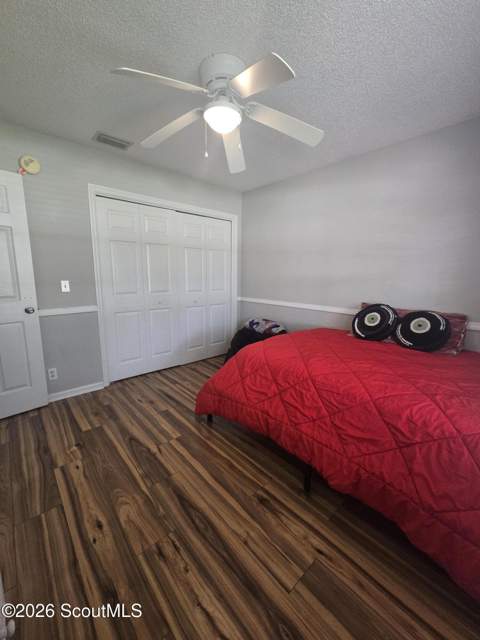 325 Crossbridge Drive, Brunswick GA - photo 16 of 17