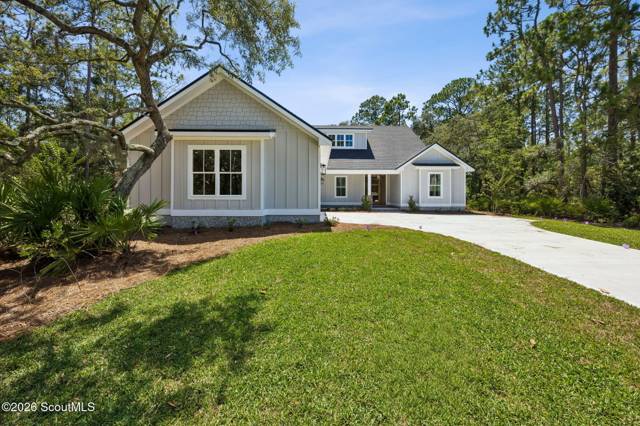 116 Gannett Trail