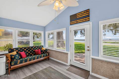 1291 River Street, Townsend GA - photo 8 of 56
