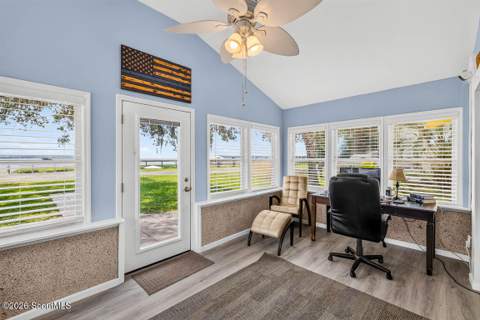 1291 River Street, Townsend GA - photo 9 of 56