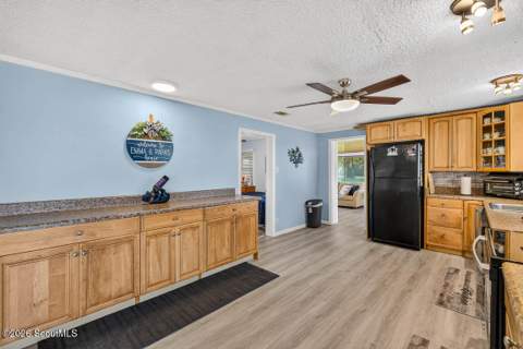 1291 River Street, Townsend GA - photo 10 of 56