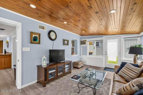 1291 River Street, Townsend GA - photo 13 of 56