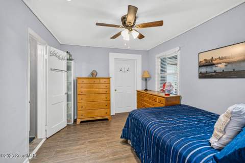 1291 River Street, Townsend GA - photo 14 of 56