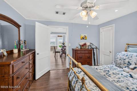 1291 River Street, Townsend GA - photo 17 of 56