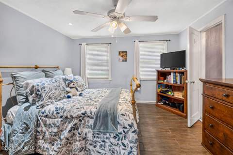 1291 River Street, Townsend GA - photo 20 of 56