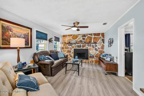 1291 River Street, Townsend GA - photo 24 of 56