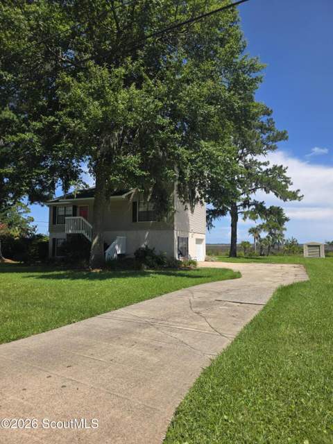 129 Tupelo Circle, Brunswick GA - photo 11 of 40