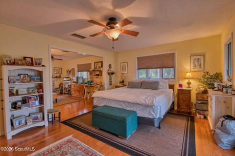 660 & 625 Jenkins Farm Road, Brunswick GA - photo 8 of 31