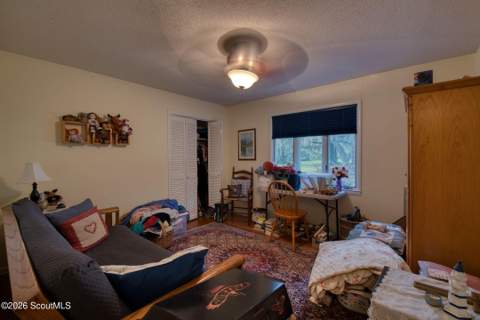 660 & 625 Jenkins Farm Road, Brunswick GA - photo 11 of 31