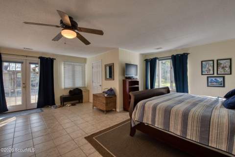 660 & 625 Jenkins Farm Road, Brunswick GA - photo 13 of 31