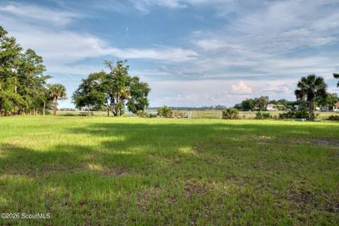 660 & 625 Jenkins Farm Road, Brunswick GA - photo 22 of 31