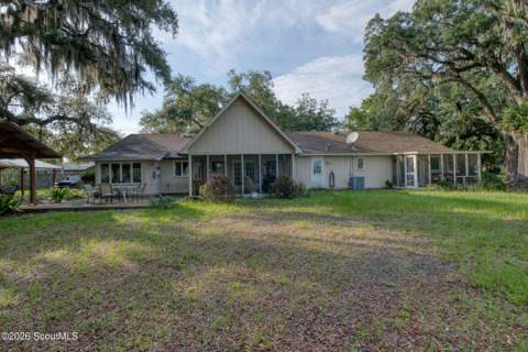 660 & 625 Jenkins Farm Road, Brunswick GA - photo 16 of 31