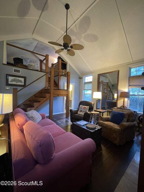 225 Atlantic Drive, St. Simons Island GA - photo 14 of 39