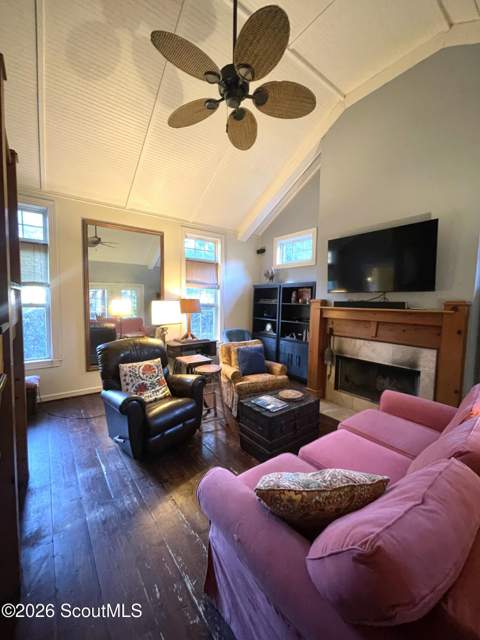 225 Atlantic Drive, St. Simons Island GA - photo 13 of 39