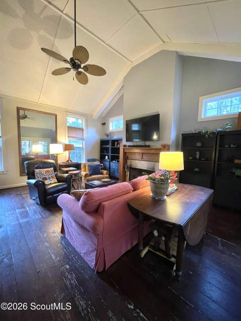 225 Atlantic Drive, St. Simons Island GA - photo 15 of 39