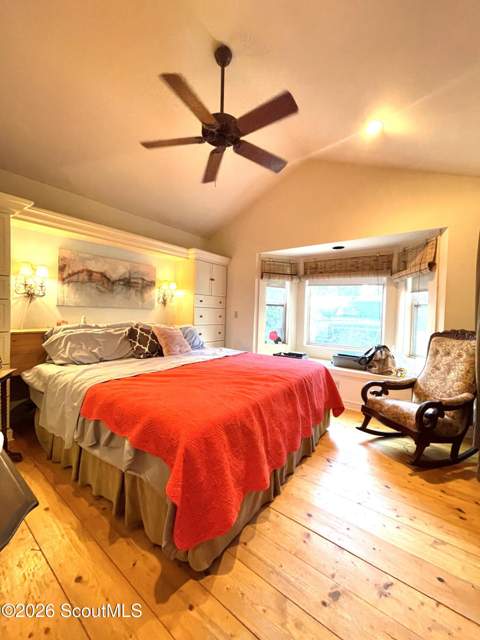 225 Atlantic Drive, St. Simons Island GA - photo 17 of 39