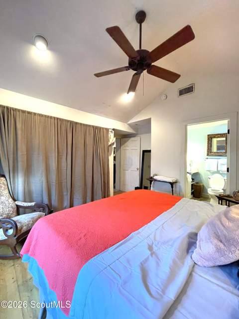 225 Atlantic Drive, St. Simons Island GA - photo 19 of 39