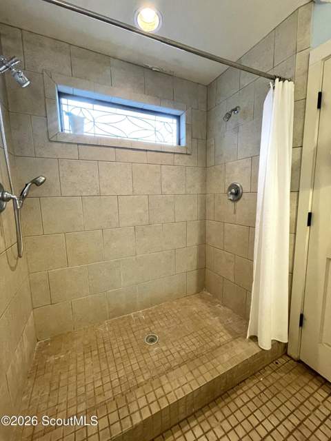225 Atlantic Drive, St. Simons Island GA - photo 21 of 39