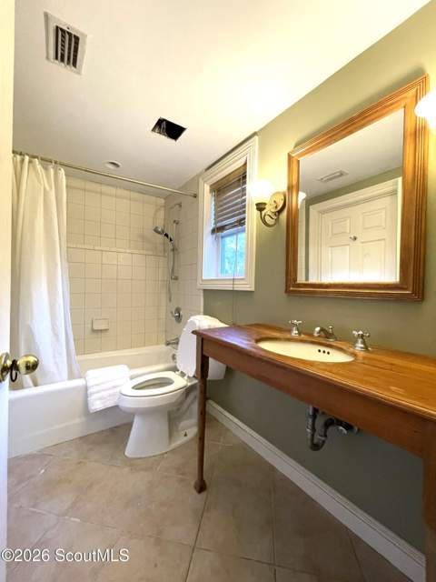 225 Atlantic Drive, St. Simons Island GA - photo 16 of 39